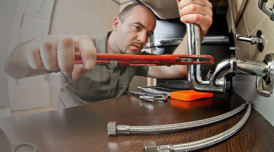 Professional Leak Detection in Chester, IA
